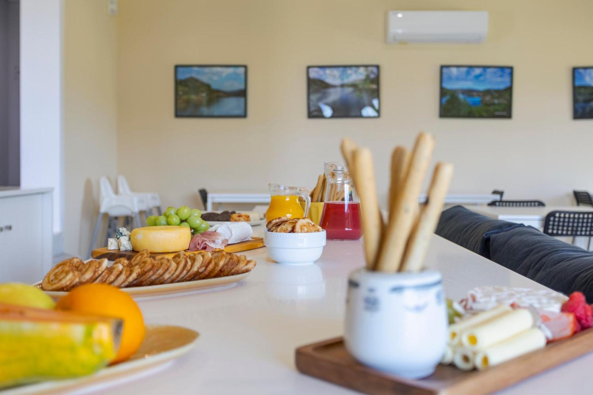 Spacious Villa Pool & Douro View By Host Wise Santa Marinha do Zêzere エクステリア 写真