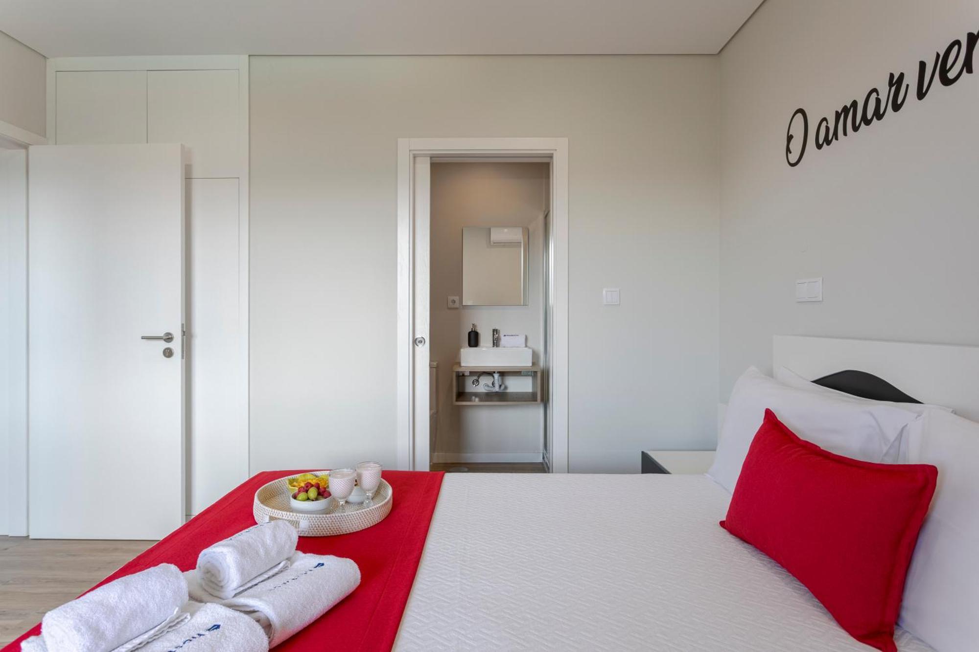Spacious Villa Pool & Douro View By Host Wise Santa Marinha do Zêzere 部屋 写真